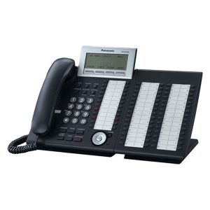 Panasonic KX-DT346 Digital Phone