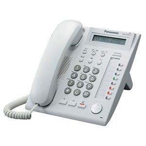 Panasonic KX-DT321 Digital Phone