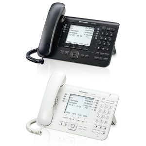 Panasonic KX-NT560