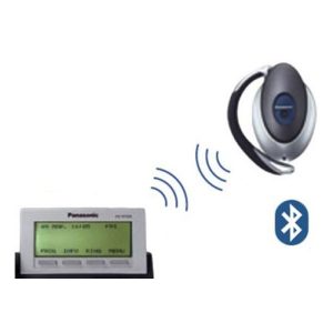 Panasonic KX-NT307 Bluetooth Module