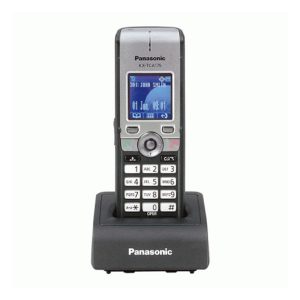 Panasonic KX-TCA 175 DECT Cordless Phone