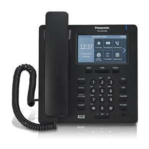 Panasonic KX-HDV 330 SIP Phone