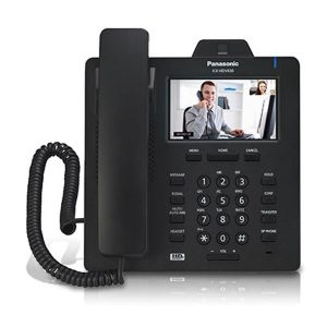 Panasonic KX-HDV 430 SIP Phone