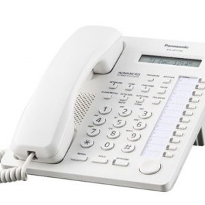 Panasonic KX-AT7730