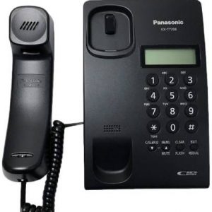 Panasonic KX-T7703