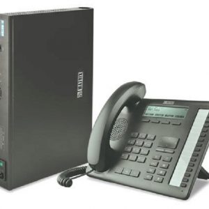 IP PBX FOR Small offices