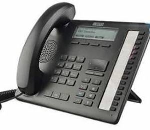 EON510 – Premium IP Key Phone