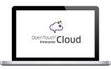 OpenTouch Enterprise Cloud